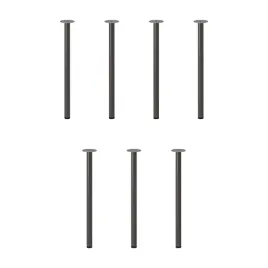 7-szt-ciemnoszare-nogi-do-stolu-regulowane-70cm-50kg-adils