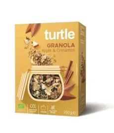 granola-jablko-cynamon-bezglutenowa-bio-350-g-turtle