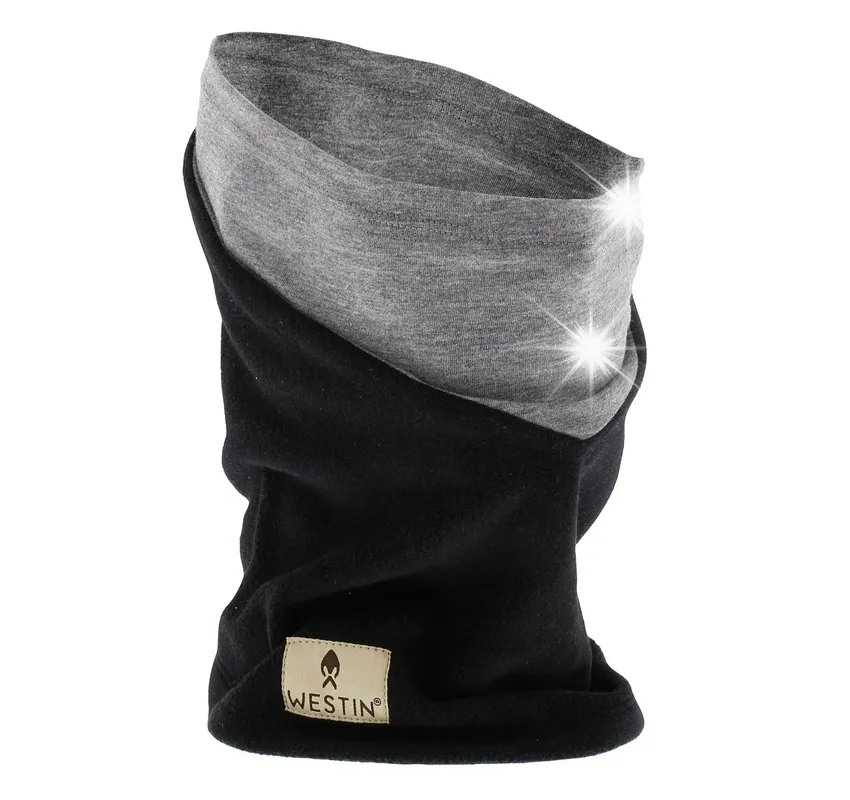 komin-westin-warm-gaiter-one-size