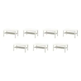 7-szt-stolik-kawowy-lack-bialy-90x55-cm-nowoczesny-design