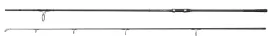 2x-wedka-dam-mad-greyline-standard-360m-300lb