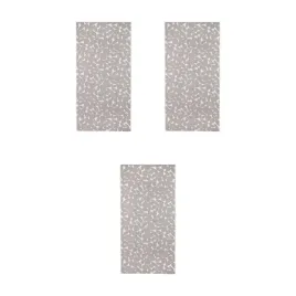 3-szt-tkanina-bezowa-150x300-cm-100percent-bawelna-vitfryle
