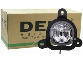 halogen-przeciwmglowy-lewy-alfa-romeo-mito-08-18