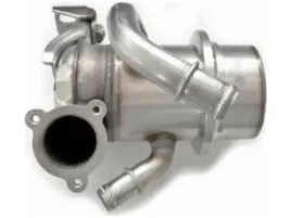chlodnica-spalin-vw-jetta-iv-mk4-2-0-beetle-2-0-caddy-iv-mk4-2-0