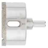 wiertlo-diamentowe-do-gresu-65-mm