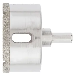 wiertlo-diamentowe-do-gresu-65-mm