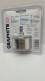 wiertlo-diamentowe-do-gresu-65-mm-marka-bez-marki