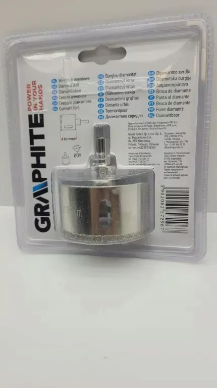 wiertlo-diamentowe-do-gresu-65-mm