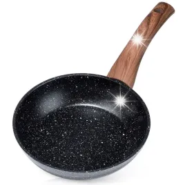 5x-patelnia-granitowa-do-smazenia-zestaw-patelni-vilde-16-20-24-28-32-cm