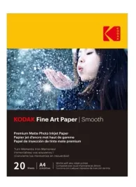 papier-fotograficzny-foto-kodak-premium-do-drukarki-20szt-20x-a4-mat-matowy