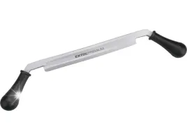 osnik-reczny-strug-do-drewna-prosty-do-korowania-25cm-48cm-ostry-gruba-stal