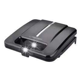 mocny-toster-opiekacz-do-kanapek-tostow-sandwich-grzanki-1000w-tostownica
