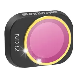 filtr-pelny-szary-nd32-ndx32-do-drona-dji-mini-4-pro-futeral-sunnylife