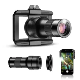 zestaw-obiektywow-apexel-2w1-obiektyw-tele-6x-makro-150mm-do-telefonu