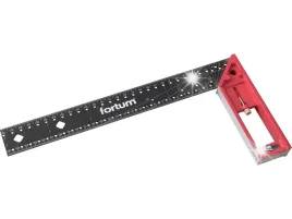 katownik-aluminiowy-stolarski-z-podzialka-300mm-profesionalny-fortum