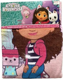 bawelniany-recznik-kapielowy-na-plaze-70-x-140-cm-koci-domek-gabi-carbotex