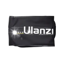 lampa-panel-led-tuba-powietrzna-20w-ulanzi-ua20-magnes-bi-color-2700-6500k