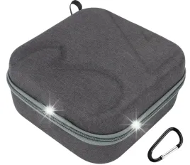 pokrowiec-futeral-etui-case-walizka-oslona-do-drona-dji-avata