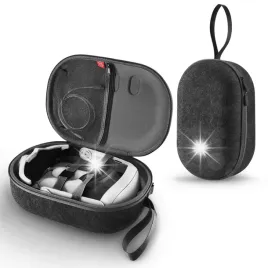 futeral-etui-walizka-na-gogle-okulary-vr-oculus-meta-quest-3-pasek-elite