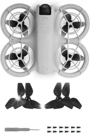 zestaw-smigiel-smigla-4-szt-2-pary-smiglo-do-drona-dji-neo-sunnylife