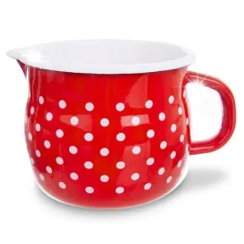 kubek-emaliowany-kuchenny-garnek-garnuszek-kubeczek-z-uchwytem-14-cm-19l