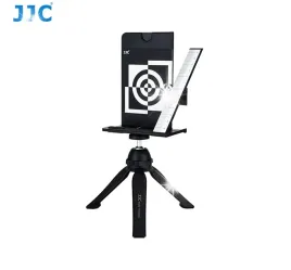 karta-kalibracyjna-kalibracja-ostrosci-af-autofocus-do-aparatu-dslr-studio