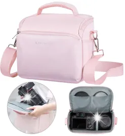 kabura-torba-fotograficzna-foto-sling-na-aparat-dslr-dron-kamere-gimbal-kandf