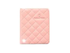 album-na-zdjecia-36x-do-fujifilm-instax-mini-12-40-11-9-8-7-evo-liplay-link