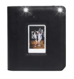 album-na-zdjecia-288-do-fujifilm-instax-mini-99-12-40-11-9-evo-liplay-link