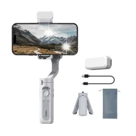gimbal-stabilizator-3-os-hohem-isteady-xe-kit-lampa-led-do-telefonu