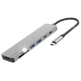 hub-usb-type-c-7w1-hdmi-slot-kart-sd-microsd-2x-usb-3-0-2x-usb-c-pd-proove