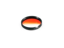 filtr-pomaranczowy-tabaczkowy-polowkowy-62mm-62-mm