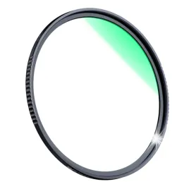zaawansowany-filtr-uv-ultrafioletowy-kandf-concept-nano-x-mrc-86-mm-86mm
