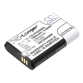 akumulator-bateria-typ-ab1850awm-do-philips-xenium-x500-99k-9a9k-ab1720awm