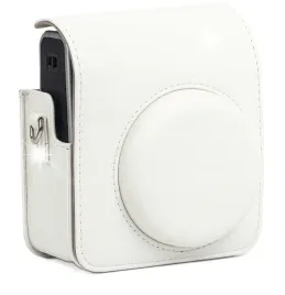 futeral-etui-pokrowiec-case-oslona-do-fujifilm-fuji-instax-mini-40-bialy