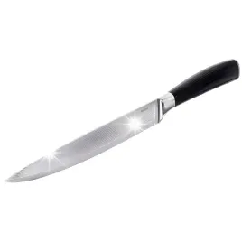 noz-orion-damscus-kuchenny-do-krojenia-uniwersalny-stal-damascenska-27-cm