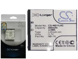 akumulator-bateria-typu-nb-11l-nb-11lh-do-canon