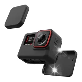 futeral-obudowa-pokrowiec-etui-dekielek-oslona-do-insta360-insta-360-ace