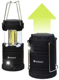 latarnia-lampa-led-kodak-biwak-kemping-do-namiotu