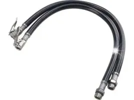 waz-cisnieniowy-do-pistoletu-pompowania-opon-kol-samochodowych-40cm-g1-4