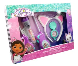 koci-domek-gabi-zestaw-krotkofalowki-walkie-talkies-latarka-opaska-kompas
