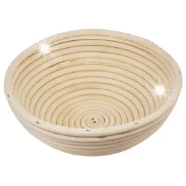 koszyk-rattanowy-do-wyrastania-formowania-chleba-ciasta-na-bochenek-15-kg