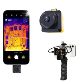 kamera-termowizyjna-na-telefon-iphone-ipad-ios-usb-c-t2s-pro-grip-zoom