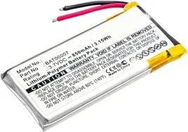 akumulator-bateria-typ-bat00007-do-cardo-scala-rider-packtalk-duo-srpt0102