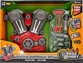 silnik-do-rozkrecania-czesci-maly-mechanik-zestaw-majsterkowicza-dzwiek-led