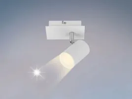 livarno-kinkiet-na-sufit-sciane-reflektor-zarowka-gu10