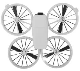 oslona-ochrona-oslony-zabezpieczenie-smigla-smigiel-guma-do-drona-dji-flip