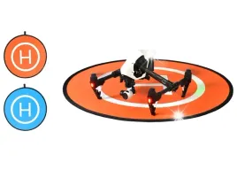 mata-do-ladowania-ladowisko-75cm-do-drona-dji-na-wszystkie-modele-dronow