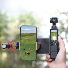 mocowanie-uchwyt-na-dji-osmo-pocket-3-do-telefonu-telefon-iso-schowek