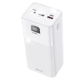 mocny-powerbank-podrozny-40000mah-100w-3x-usb-usb-a-1x-usb-c-type-c-proove